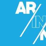 [:es]Exposición de artistas argentinos en Miami[:en]Exposition of Argentine Artists in Miami[:]