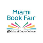 [:es]Escritores Argentinos en la feria 2015 [:en]Argentine Writers in the 2015 Miami book fair[:]