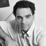 Crímenes y enigmas en la novela iberoamericana contemporánea