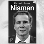 [:es]Facundo Pastor presenta su libro “Nisman”.[:en]Facundo Pastor introduces his book “Nisman”[:]