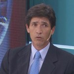 [:es]Charla del Dr. Manuel Romero Victorica [:]