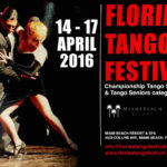 [:es]Florida Tango Festival[:]