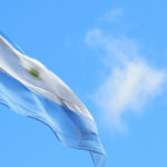 La crisis del poder judicial en la Argentina