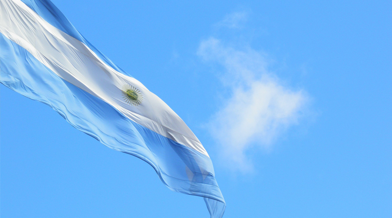 La crisis del poder judicial en la Argentina
