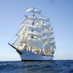 Fragata Actividades Oficiales