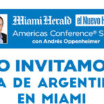 Día de Argentina en Miami