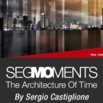 SEGMOMENTS