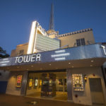 Tres películas argentinas en el Tower Theatre Cine argentino en Miami