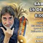Desde Córdoba a Miami: El Flaco Pailos