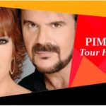 Pimpinela en Miami