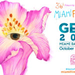 Miami Film Festival GEMS