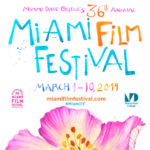 Cine Argentino en el Miami Film Festival 2019