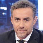 Una noche con Luis Majul