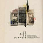 HOUSE ON WANNSEE STREET