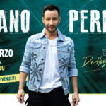 Luciano Pereyra